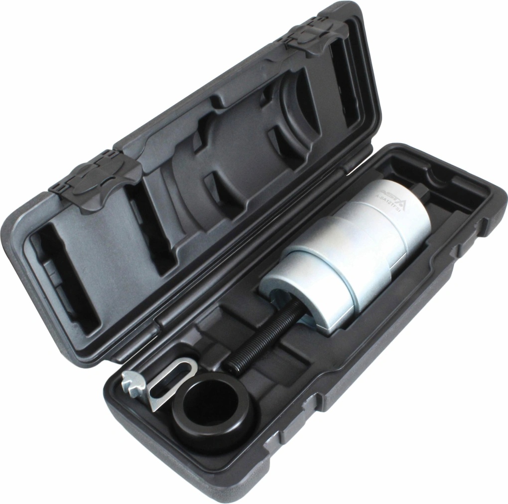 Asta A-80021