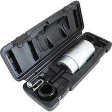 Asta A-80021