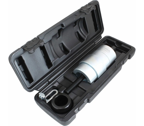 Asta A-80021