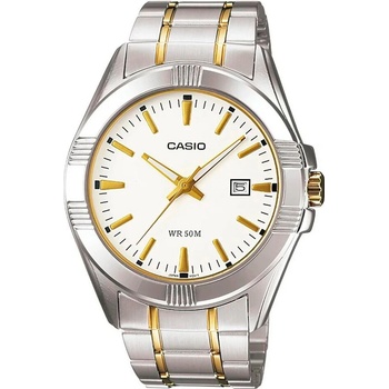 Casio MTP-1308SG-7A