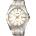 Casio MTP-1308SG-7A