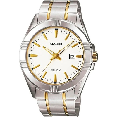 Casio MTP-1308SG-7A