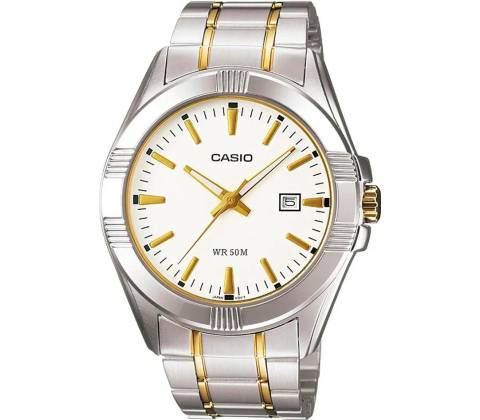 Casio MTP-1308SG-7A
