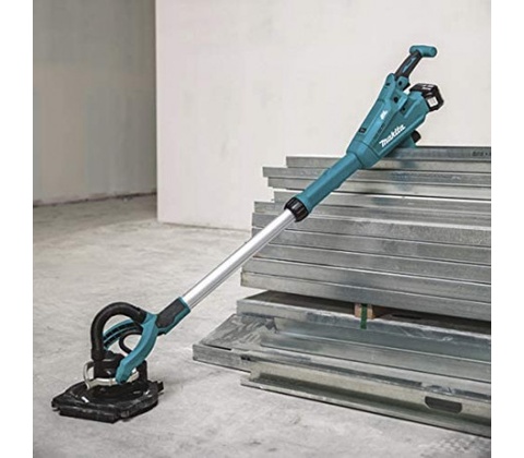 Makita DSL800ZU