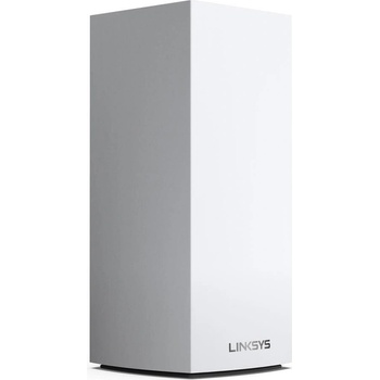Linksys MX12600-EU, 3ks
