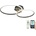 NEDES ND3891
