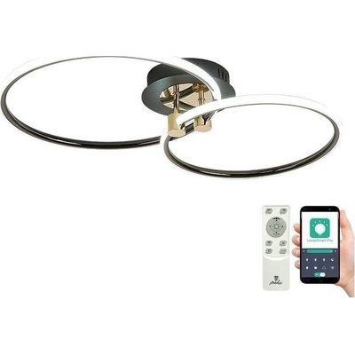 NEDES ND3891