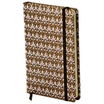 Chiltern Publishing Persuasion Journal Blank