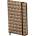 Chiltern Publishing Persuasion Journal Blank | Chiltern Publishing