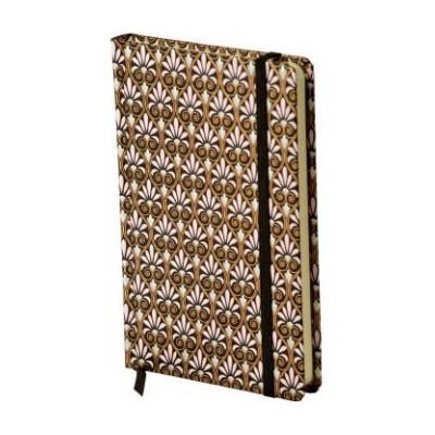 Chiltern Publishing Persuasion Journal Blank | Chiltern Publishing