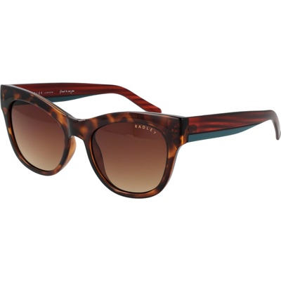 Radley RDS-6508 102A