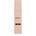 âme pure GlowGetter автобронзиращ спрей цвят Dark 90ml