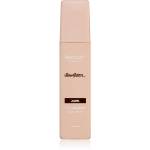 âme pure GlowGetter автобронзиращ спрей цвят Dark 90ml