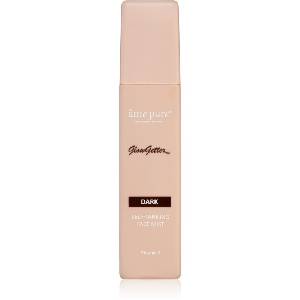 âme pure GlowGetter автобронзиращ спрей цвят Dark 90ml