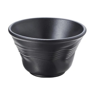 Revol miska malá 250 ml
