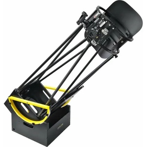 Explore Scientific Ultra Light 12' (68827)