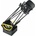 Explore Scientific Ultra Light 12' (68827)