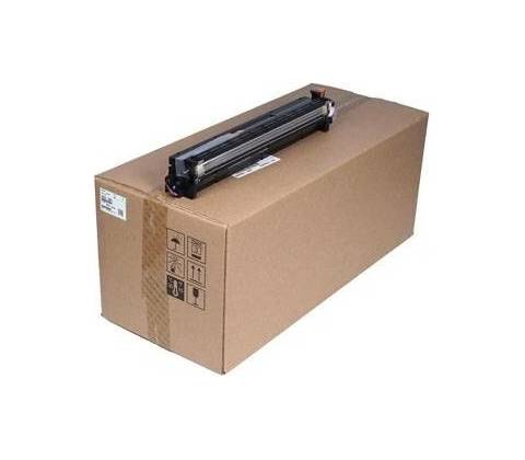 Ricoh D2393061 - originální