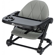 Bebeconfort Moly Mineral Grey