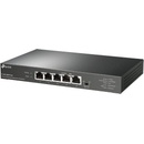TP-Link TL-SG105PP-M2