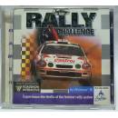 Rally Challenge