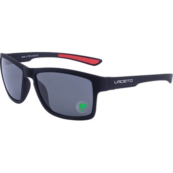 Laceto DIVA ECO