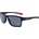 Laceto DIVA ECO