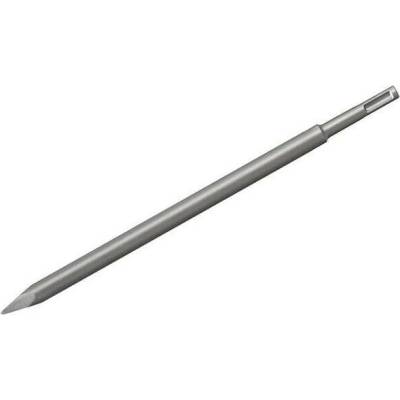 Sekáč SDS Plus špice 250 mm FISCHER