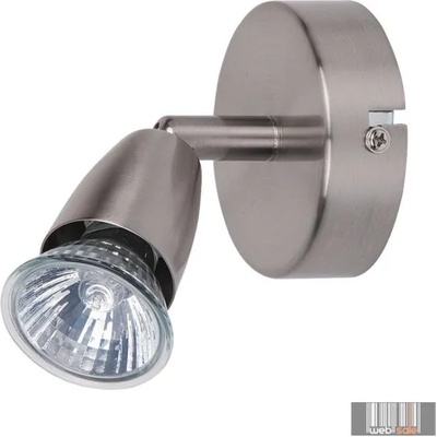 Rábalux Norman 5991