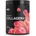 KFD Nutrition KFD Premium Collagen Plus+ | Колаген