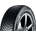 Continental AllSeasonContact 185/65 R15 88T
