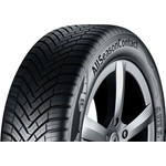 Continental AllSeasonContact 185/65 R15 88T Автомобилни гуми
