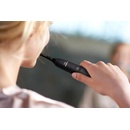 Image 1 of Philips Sonicare DiamondClean 9000 (HX9911/09)