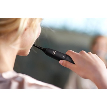 Image 1 of Philips Sonicare DiamondClean 9000 (HX9911/09)