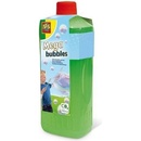 SES Creative Tekutina na bubliny 750 ml 22 cm x 6 cm