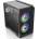 Thermaltake View 51 (CA-1Q6-00M1WN-00)
