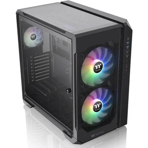 Thermaltake View 51 (CA-1Q6-00M1WN-00)