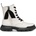 Geox J junette g 36