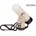 Nextorch UL360