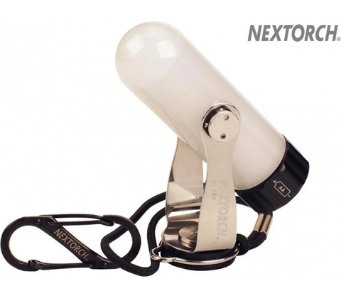 Nextorch UL360