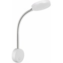 Top Light 1149