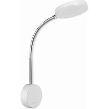 Top Light 1149