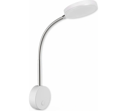 Top Light 1149