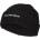 PUMA Sportwear fisherman uni