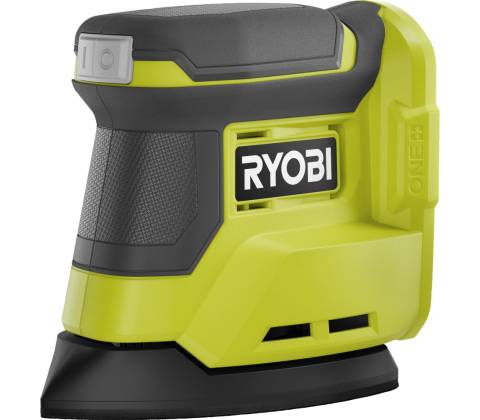 RYOBI RPS18