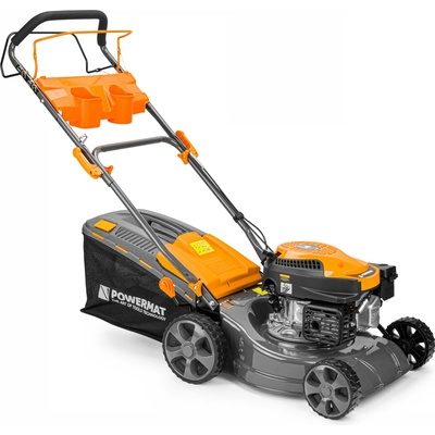 Powermat PM0976