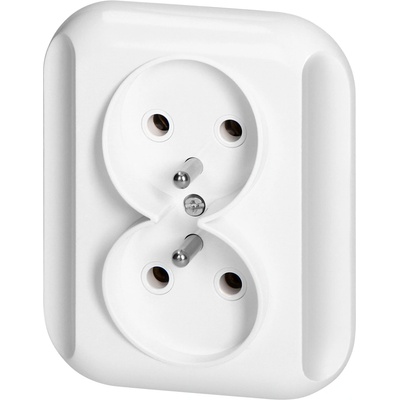 Orno O-PT-6TB