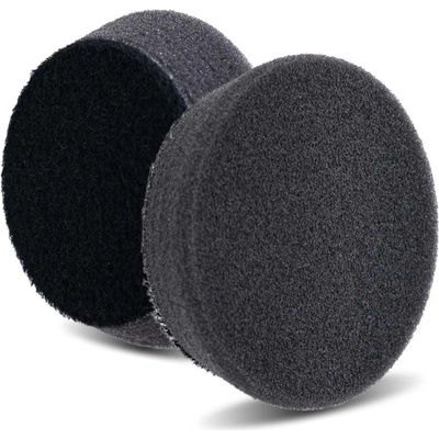 Lake Country SDO Black Finishing Pad 89 mm