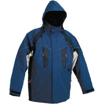 CERVA Nyala 4XL 0301000540007