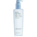 Estée Lauder Take It Away Makeup Remover Lotion лосион за почистване на фон дьо тен 200ml